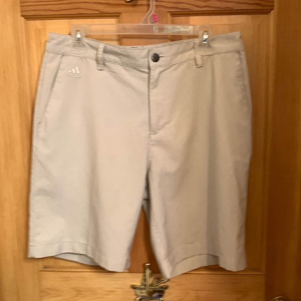 ADDIDAS SHORTS